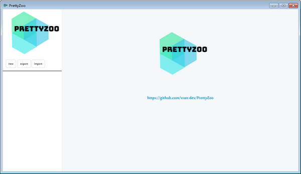 PrettyZoo免费版