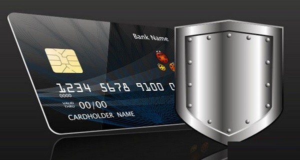 Advanced Identity Protector特别版截图