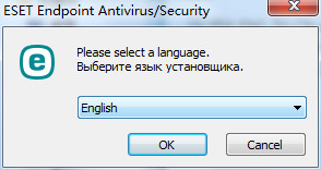 eset endpoint security特别版