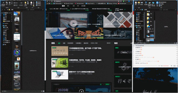 使用教程截图6