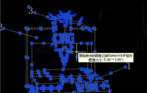 使用教程截图2