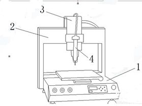 使用教程截图4