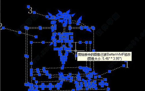 BetterWMF2019特别版使用方法