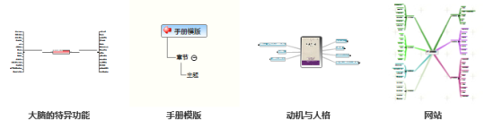 使用教程截图1