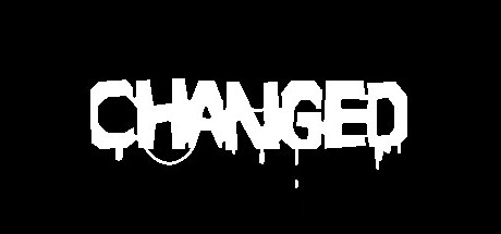 Changed学习版截图