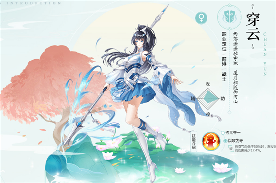 职业介绍2