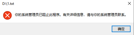 使用方法1