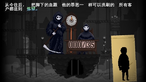 玩法攻略5