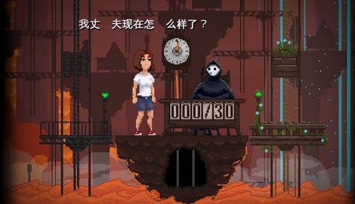 玩法攻略3