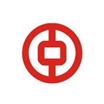 中国银行网银助手客户端下载 v4.0.9.1 官方电脑版
