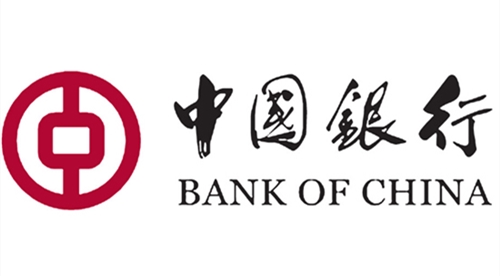 软件截图