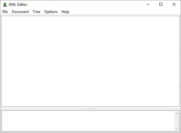 XML Tree Editor官方版