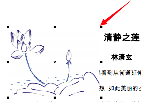 常见问题截图8