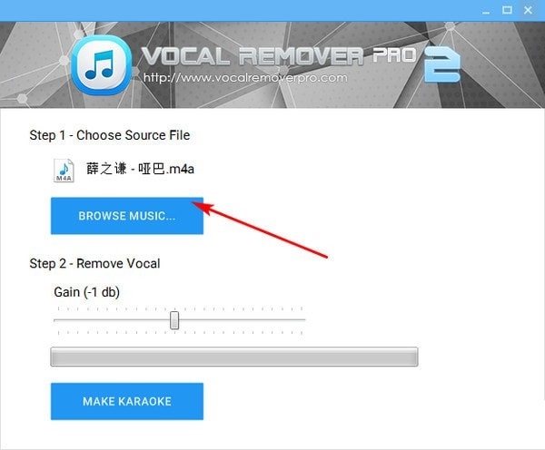 使用方法截图1