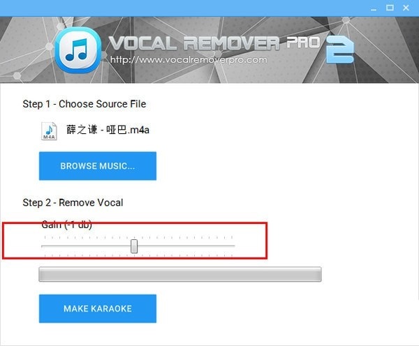 使用方法截图2