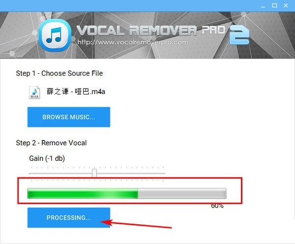 使用方法截图3