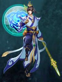 角色介绍3