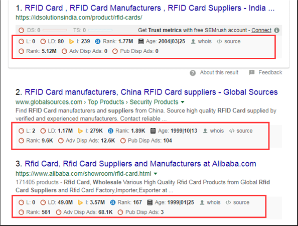 使用教程1