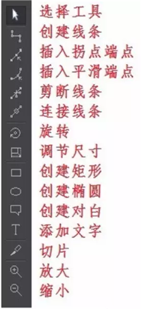 使用教程1