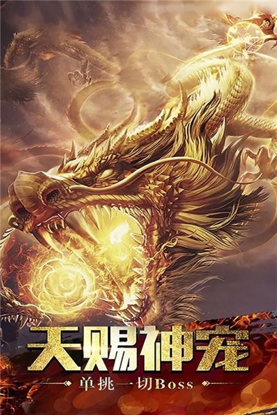 武功秘籍免费版截图
