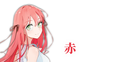 角色介绍2
