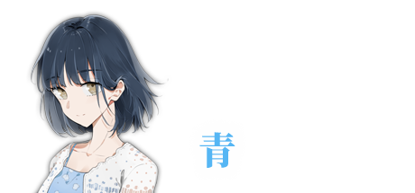 角色介绍3