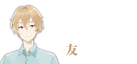 角色介绍4