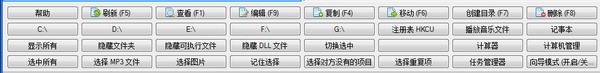 使用方法1