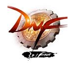 DNF虚拟机多开工具 v2021 绿色免费版