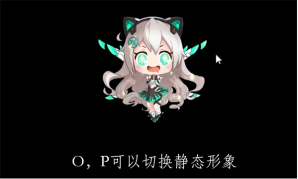 使用说明1