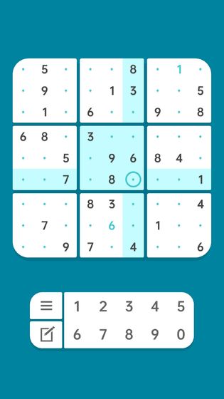 Sodo Cool免费版截图