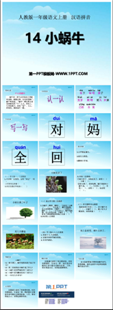 使用方法2