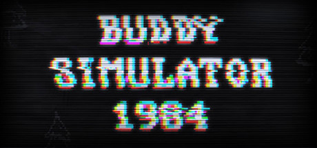 伙伴模拟器1984学习版截图
