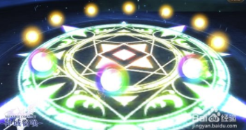 神之召唤免费版怎么提升伤害