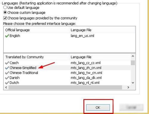 foxit reader阅读器下载