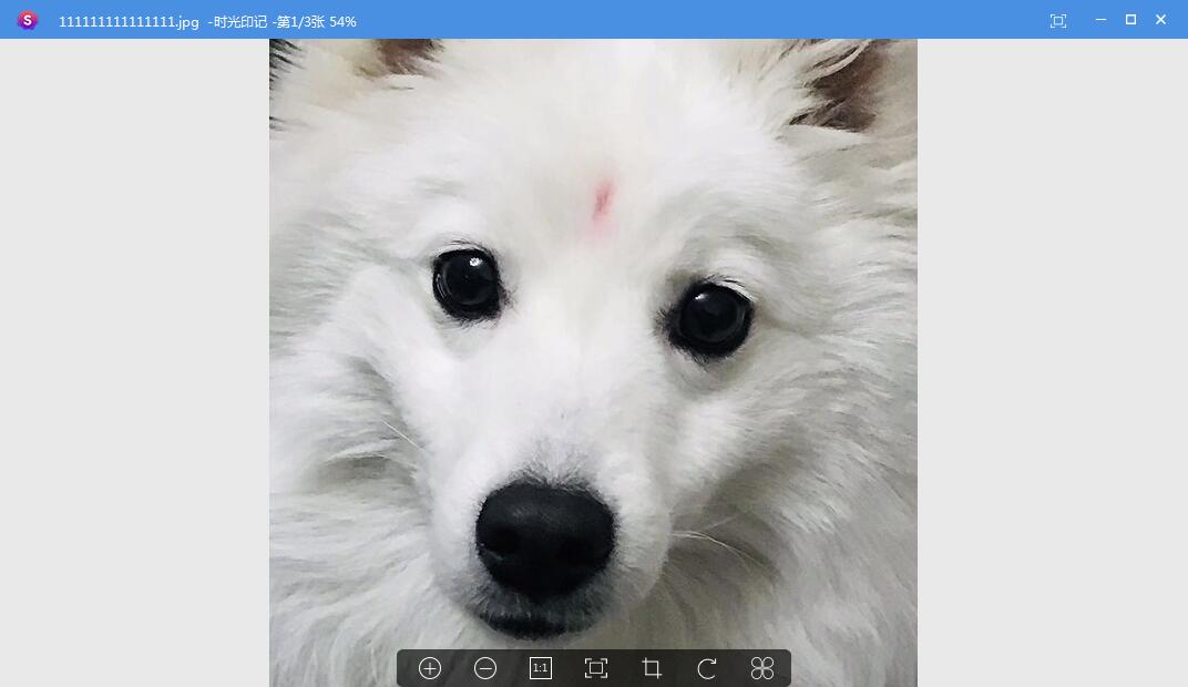 时光印记特别版使用方法