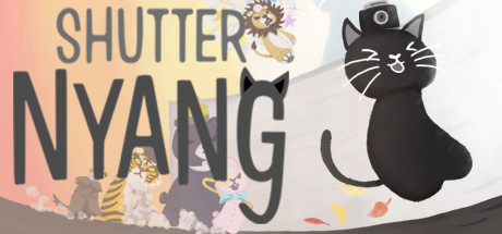 头顶相机的猫学习版截图