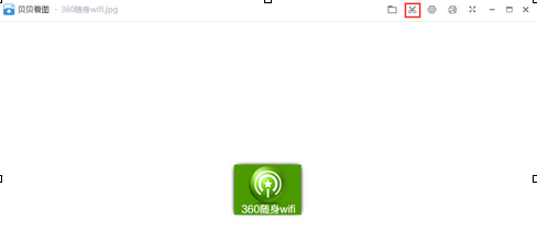 贝贝看图截图1
