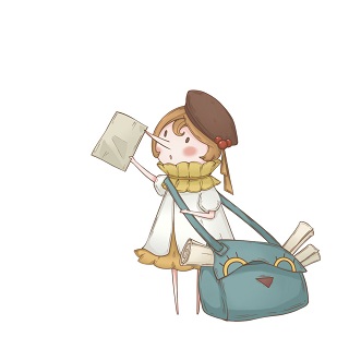 人物介绍