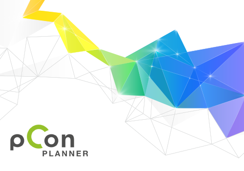 pCon.planner下载