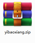 易宝箱截图