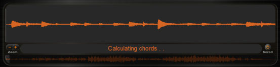 riffstation特别版