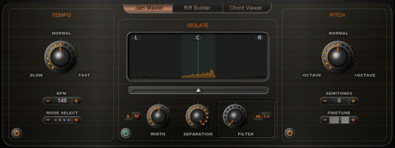riffstation特别版