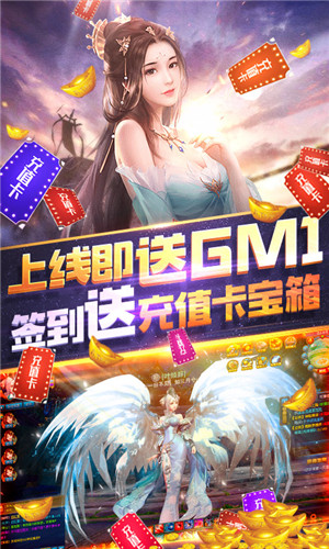 苍穹灭全版本下载