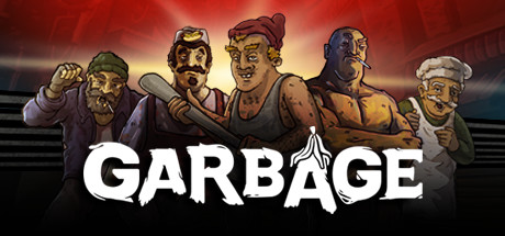 Garbage学习版截图
