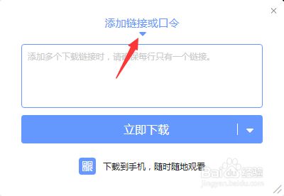 迅雷不限速吾爱特别版2021