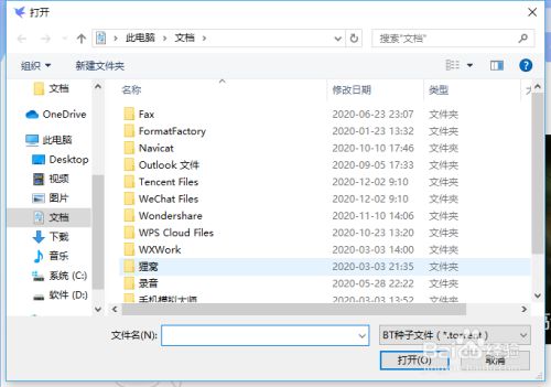 迅雷不限速吾爱特别版2021