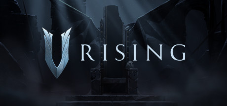 V Rising学习版截图
