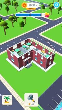放置城市建设者最新版截图