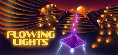 Flowing Lights学习版截图